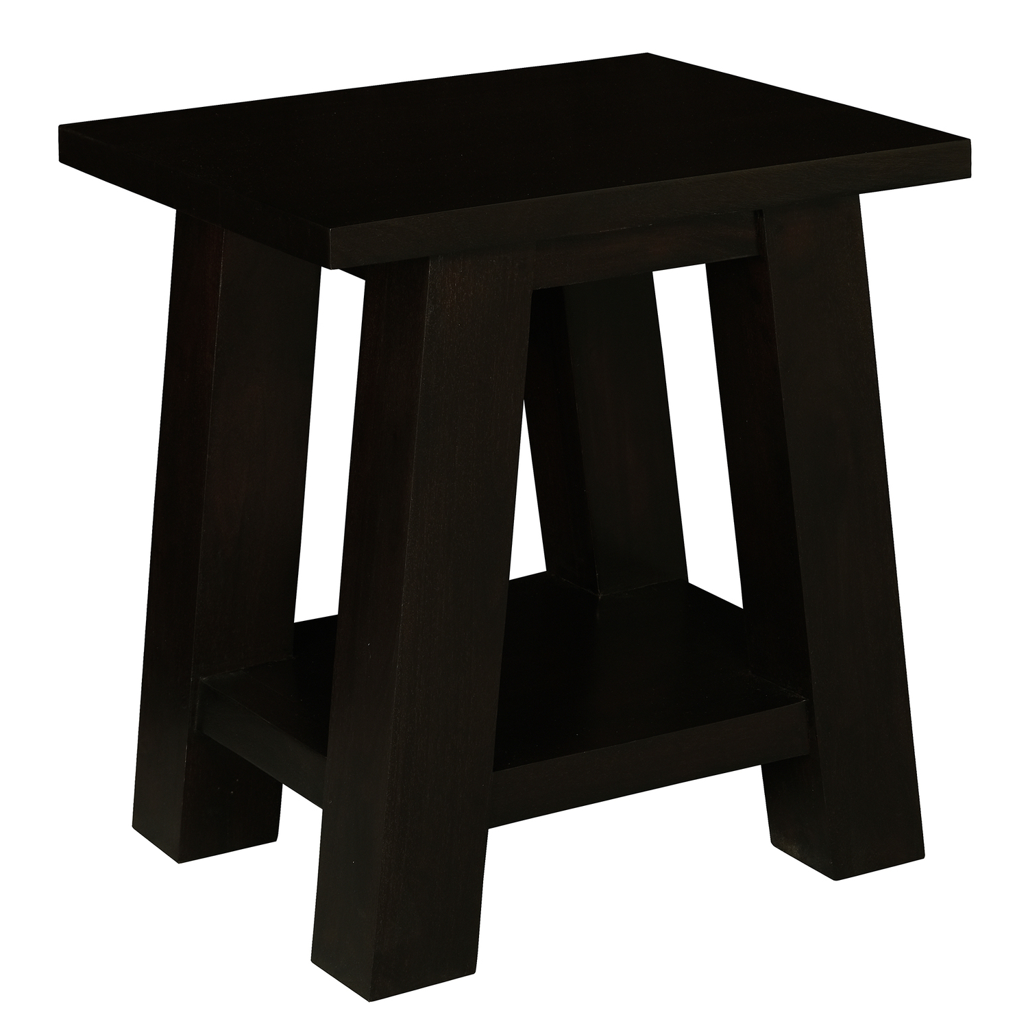 Zenzo-Lamp-Table-LT-000-JS