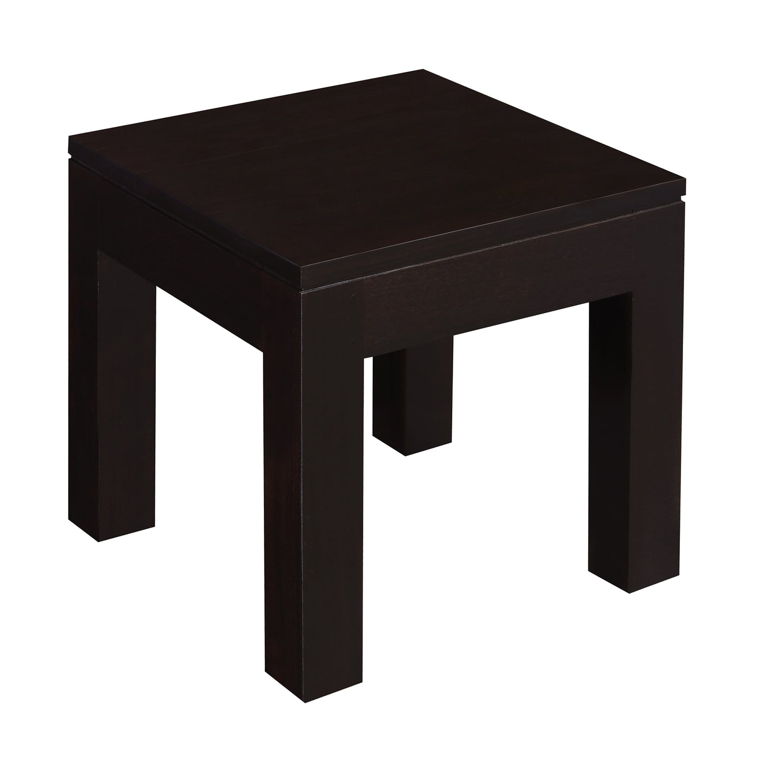 Belgium-Lamp-Table-LT-000-TA