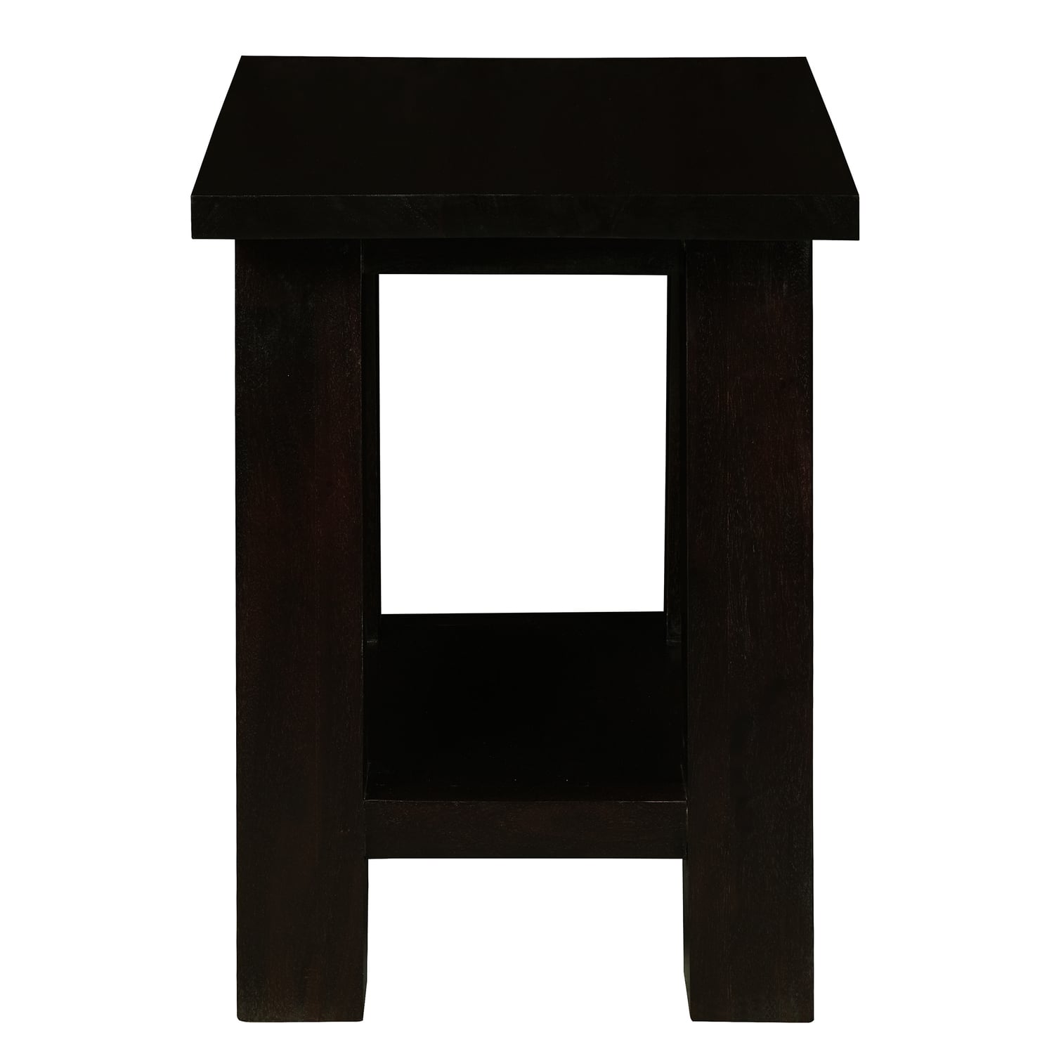 Zenzo-Lamp-Table-LT-000-JS