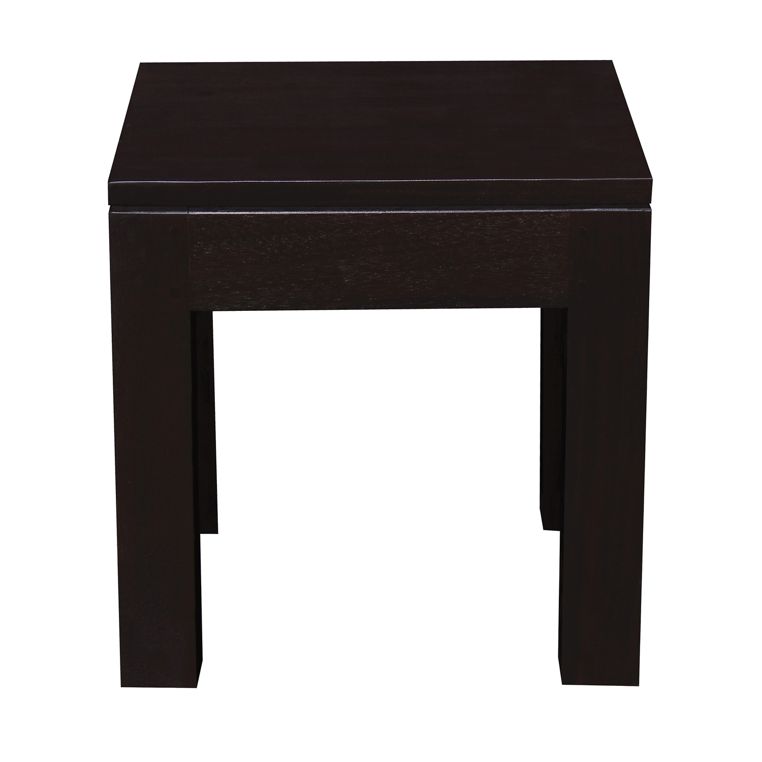 Belgium-Lamp-Table-LT-000-TA