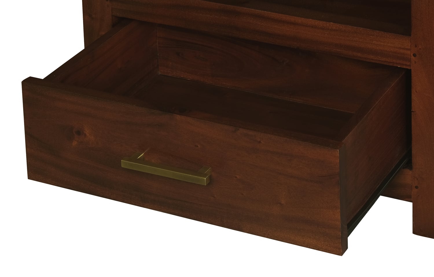 Adele-1-Drawer-Bedside-Table-LT-001-PNMK