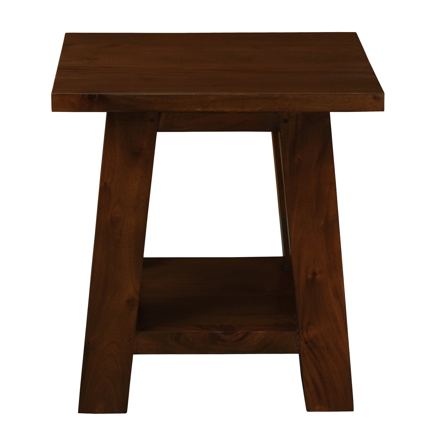 Zenzo-Lamp-Table-LT-000-JS