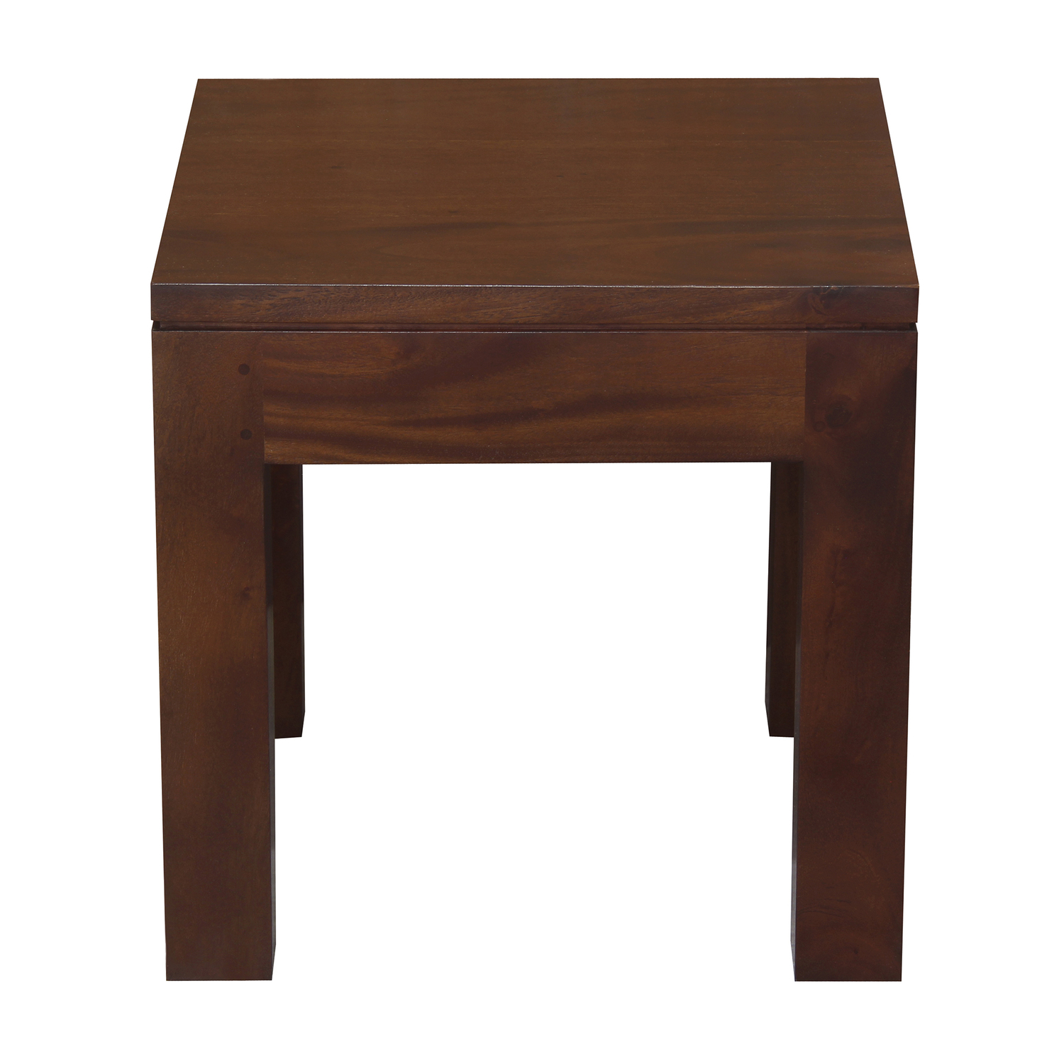 Belgium-Lamp-Table-LT-000-TA