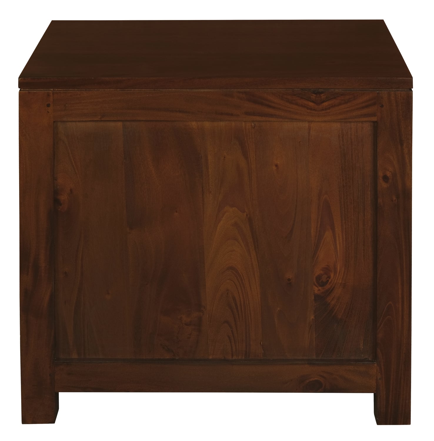 Adele-1-Drawer-Bedside-Table-LT-001-PNMK