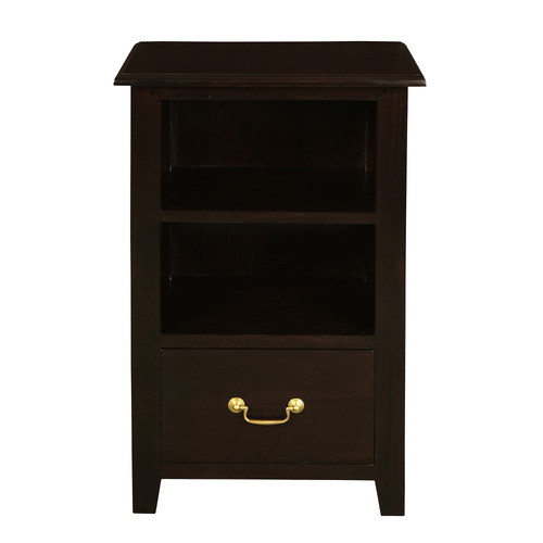 1-Drawer-Bedside-Table-LT-001-PN