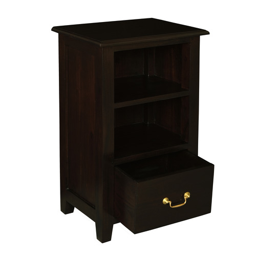 1-Drawer-Bedside-Table-LT-001-PN