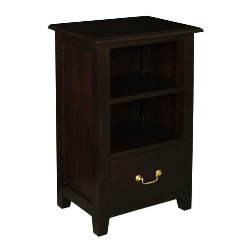1-Drawer-Bedside-Table-LT-001-PN