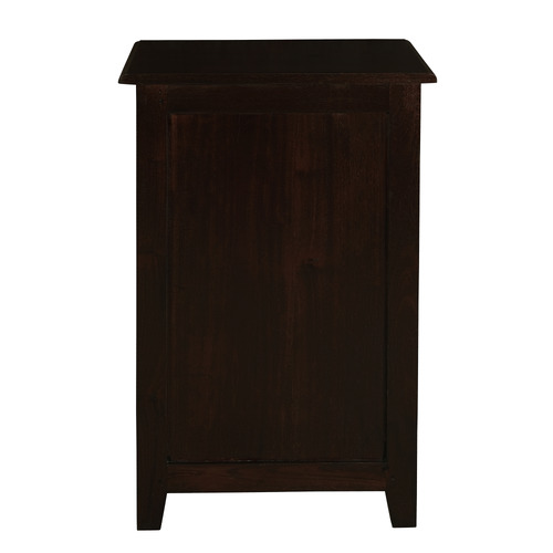 1-Drawer-Bedside-Table-LT-001-PN