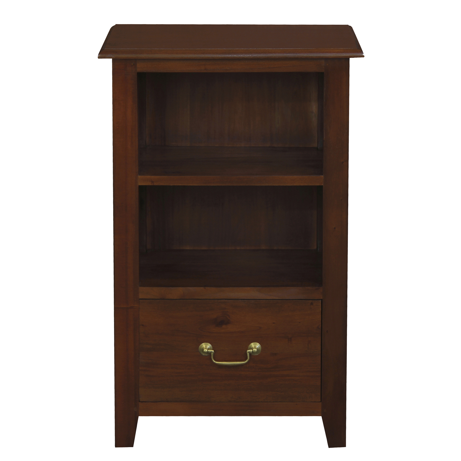 1-Drawer-Bedside-Table-LT-001-PN