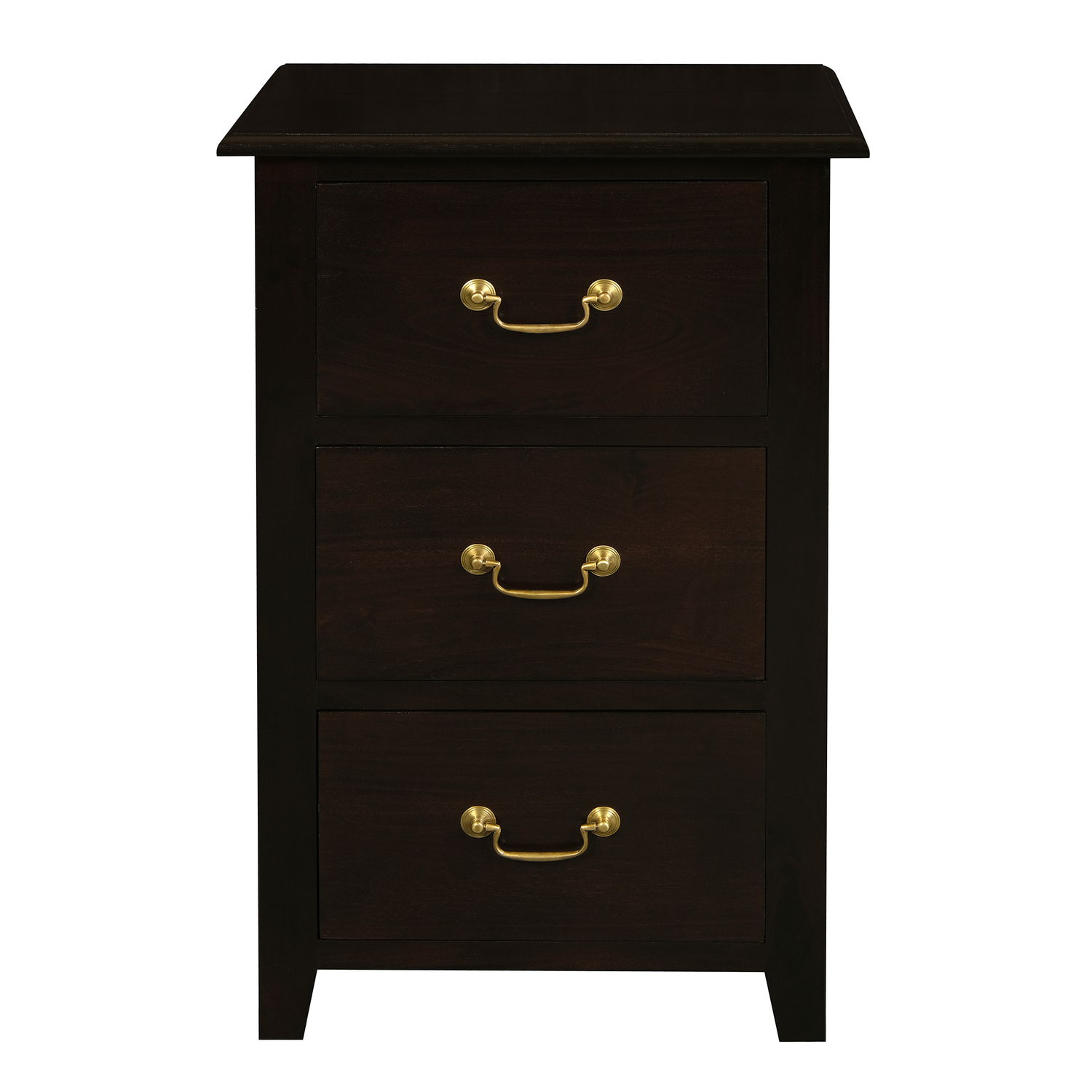3-Drawer-Lamp-Table-LT-003-PN