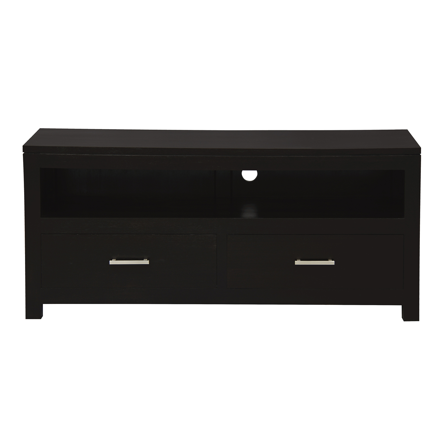 120cm-Adele-Mahogany-Wood-Entertainment-Unit-SB-002-PNM-K