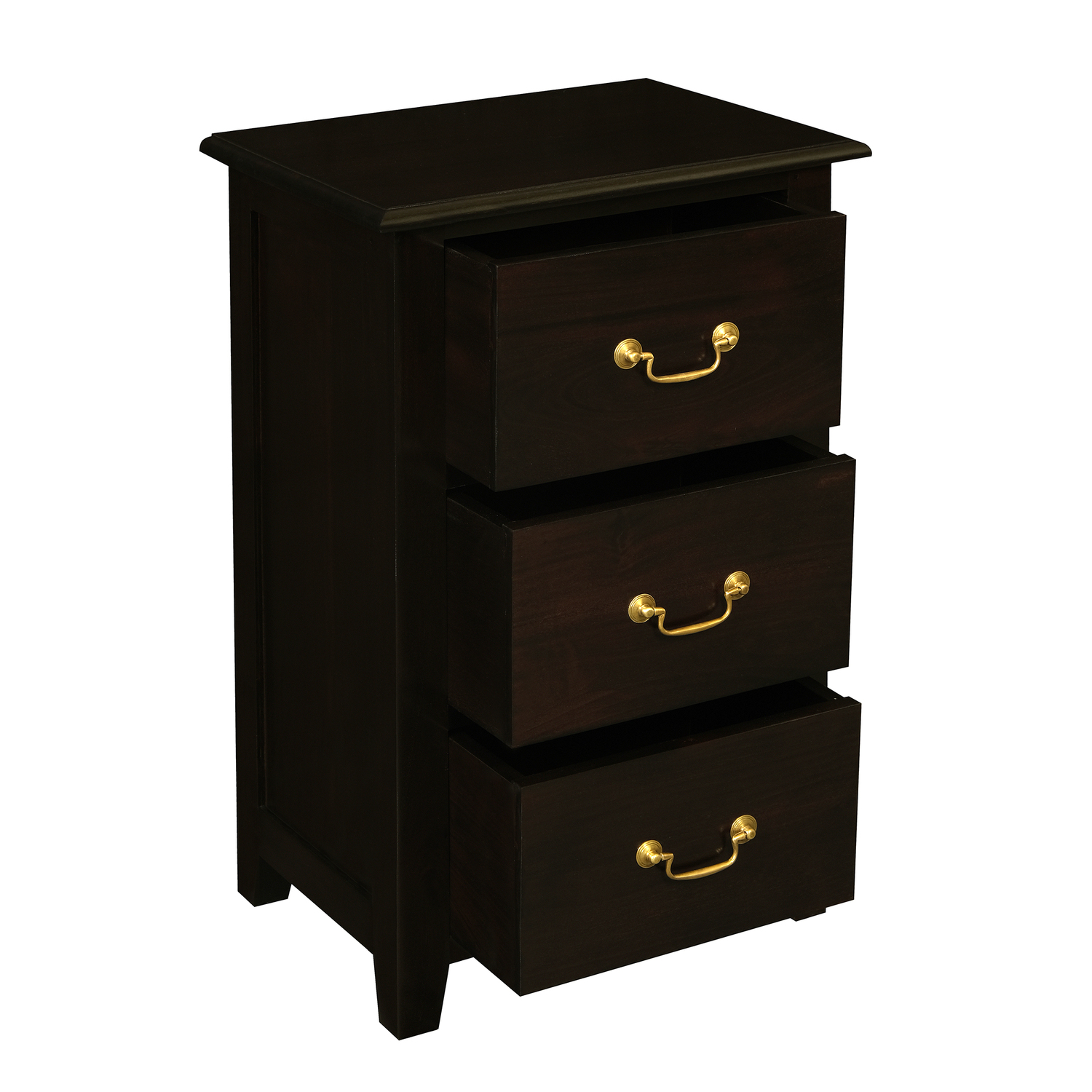 3-Drawer-Lamp-Table-LT-003-PN