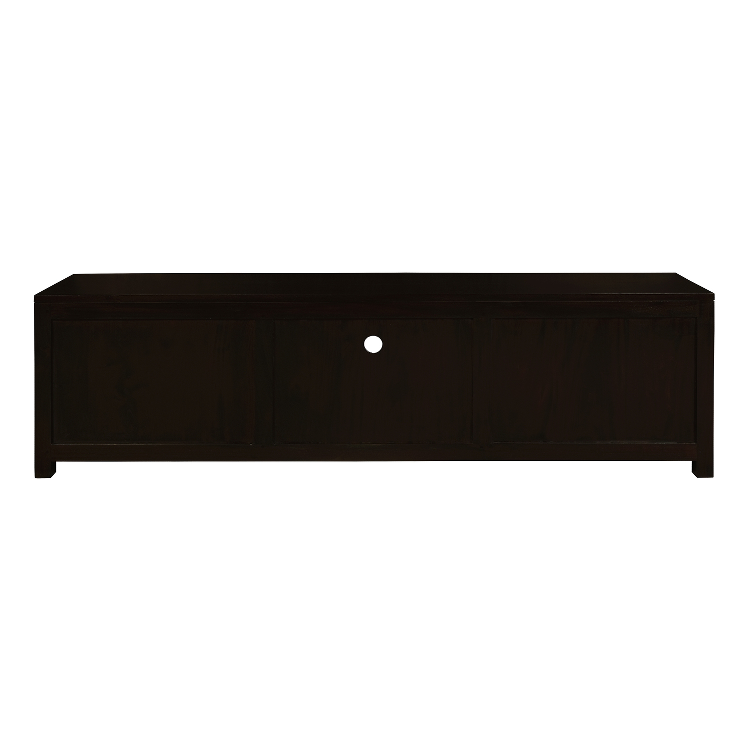 Paris-190cm-Entertainment-Unit-in-Mahogany-or-Chocolate-SB-003-PNM-K