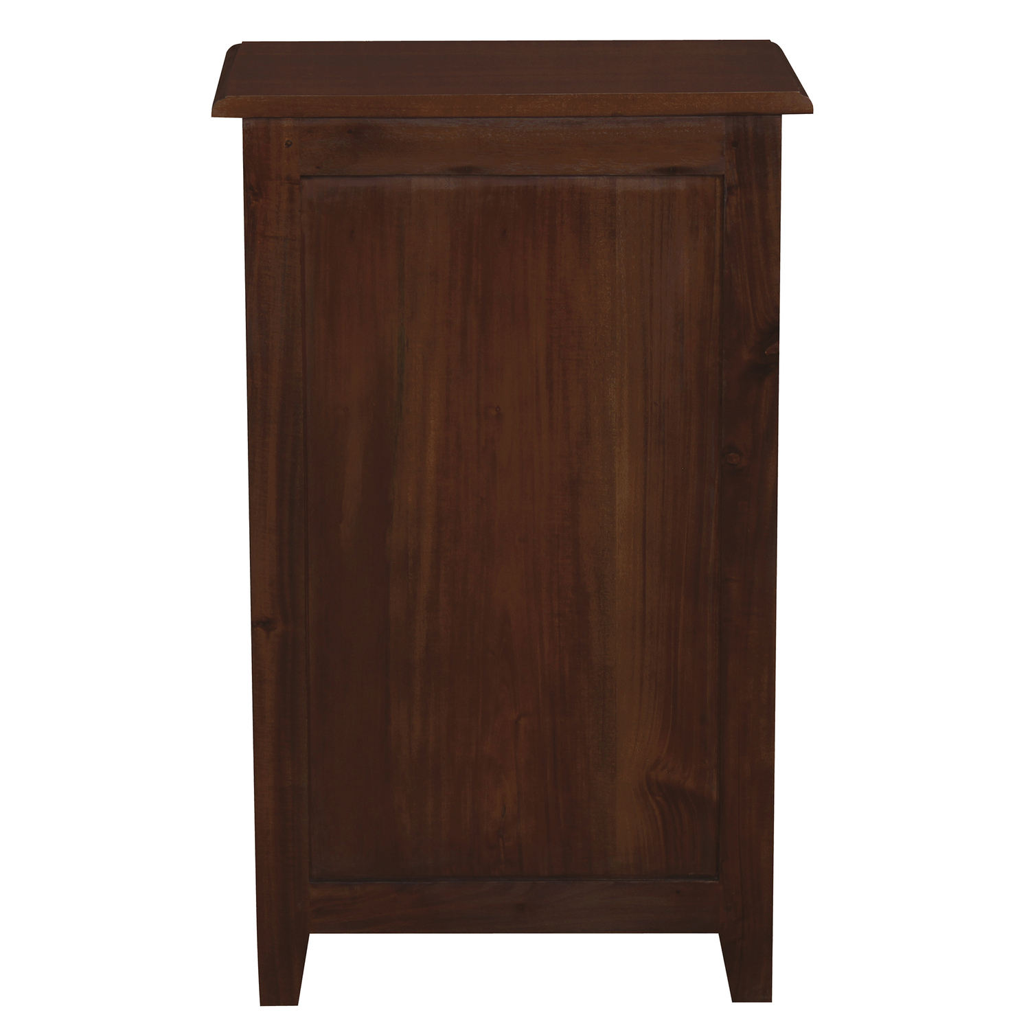 1-Drawer-Bedside-Table-LT-001-PN