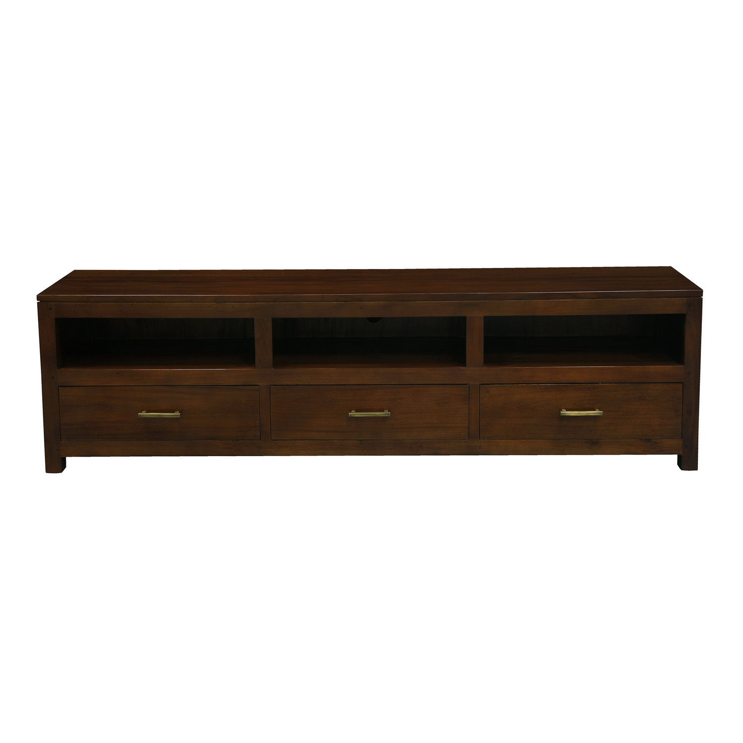 Paris-190cm-Entertainment-Unit-in-Mahogany-or-Chocolate-SB-003-PNM-K