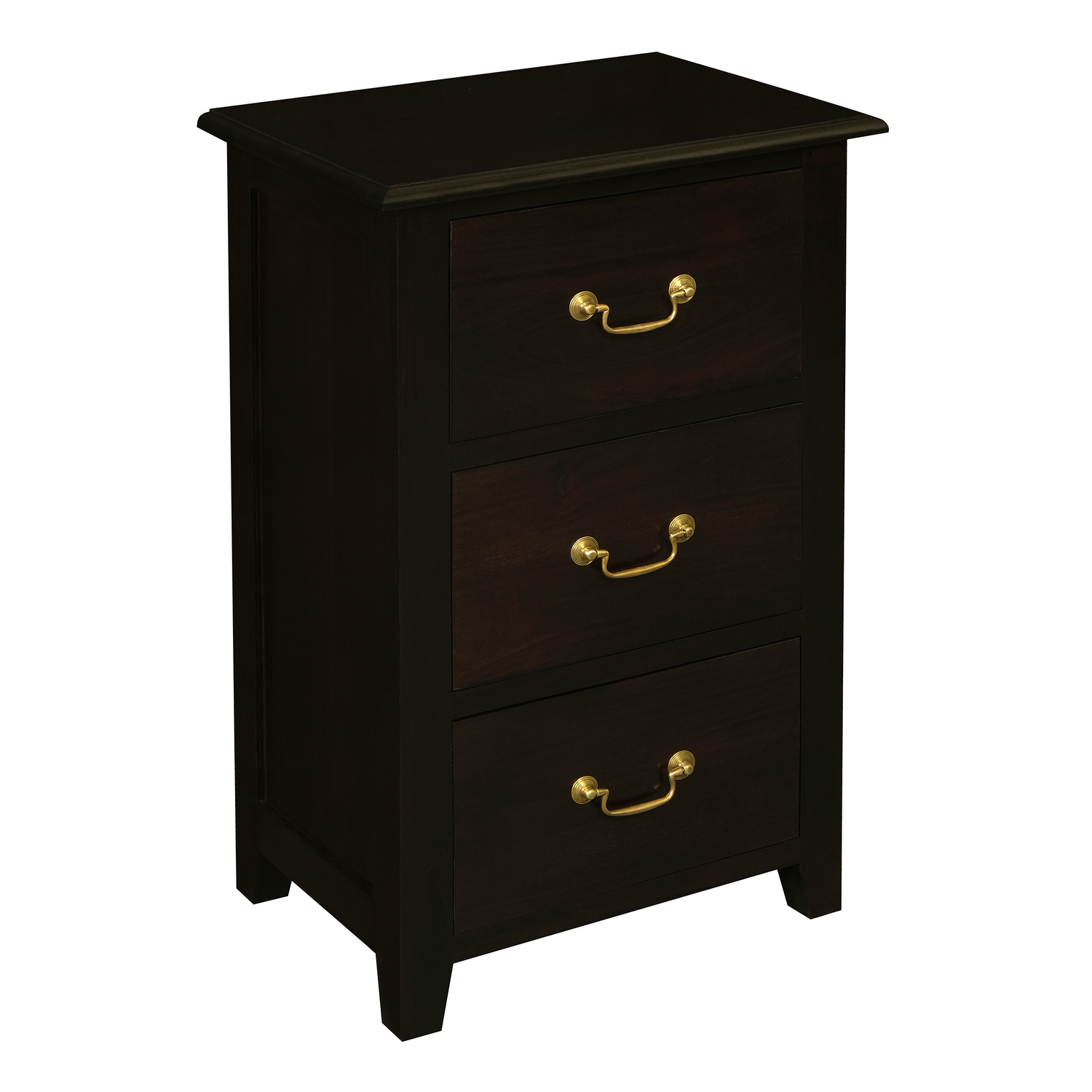 3-Drawer-Lamp-Table-LT-003-PN