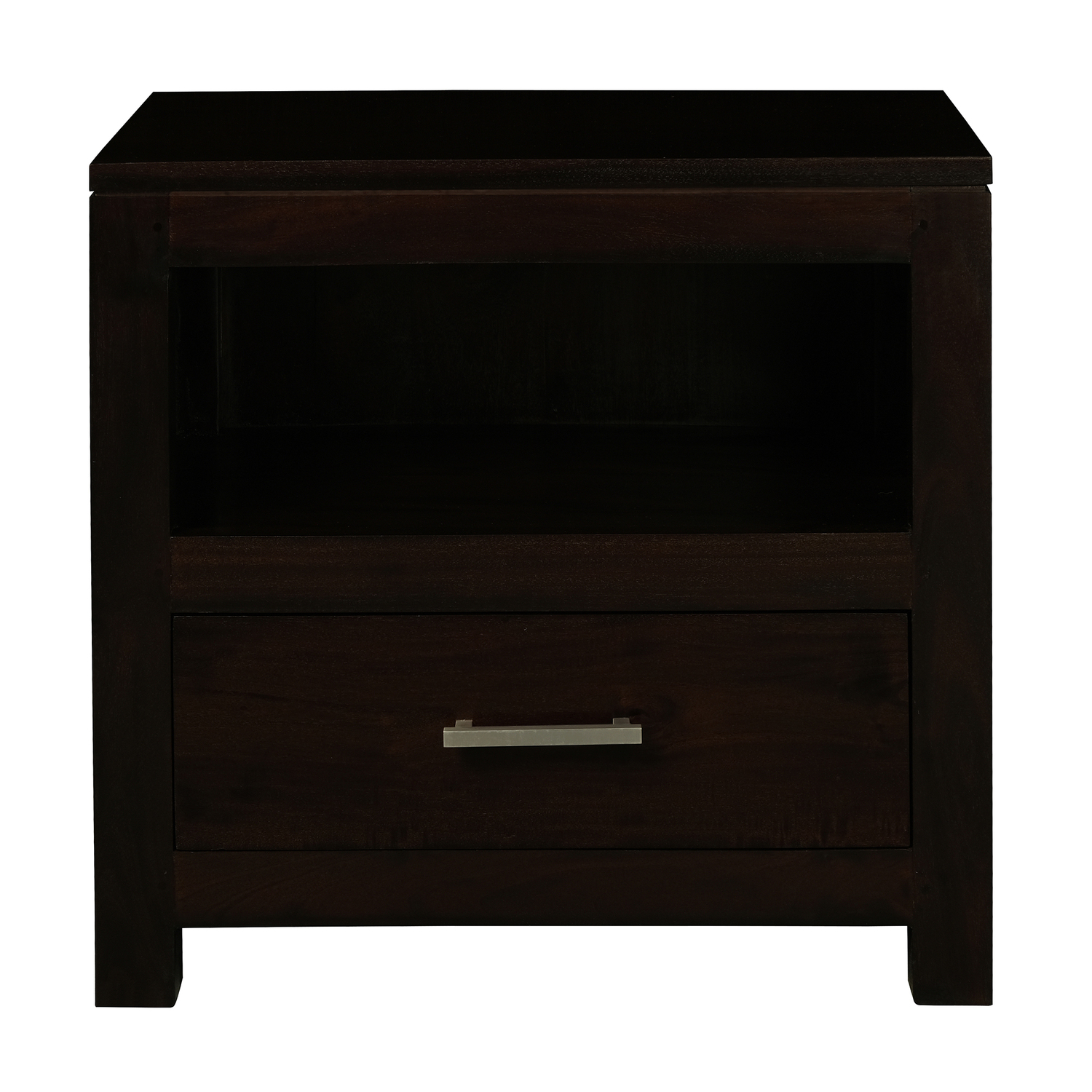 Adele-1-Drawer-Bedside-Table-LT-001-PNMK