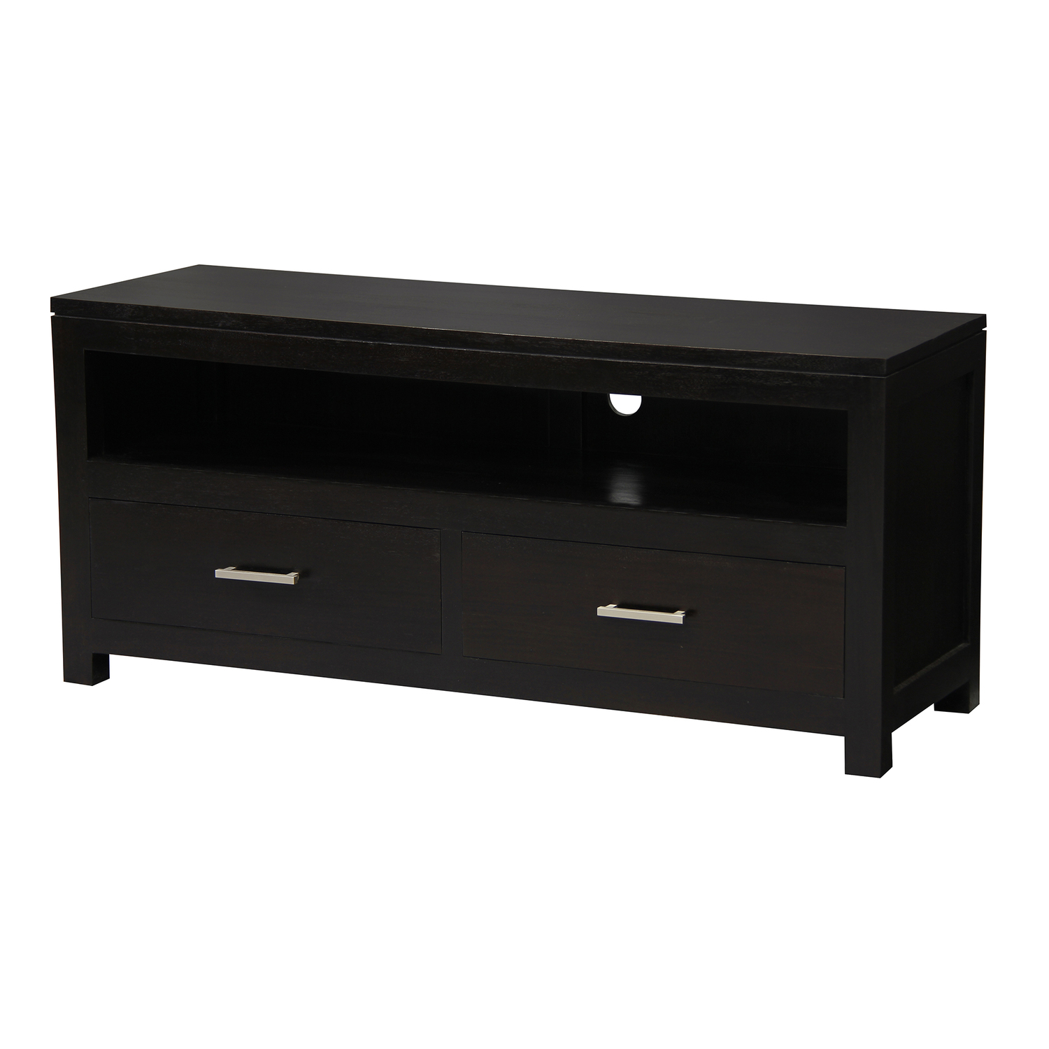 120cm-Adele-Mahogany-Wood-Entertainment-Unit-SB-002-PNM-K
