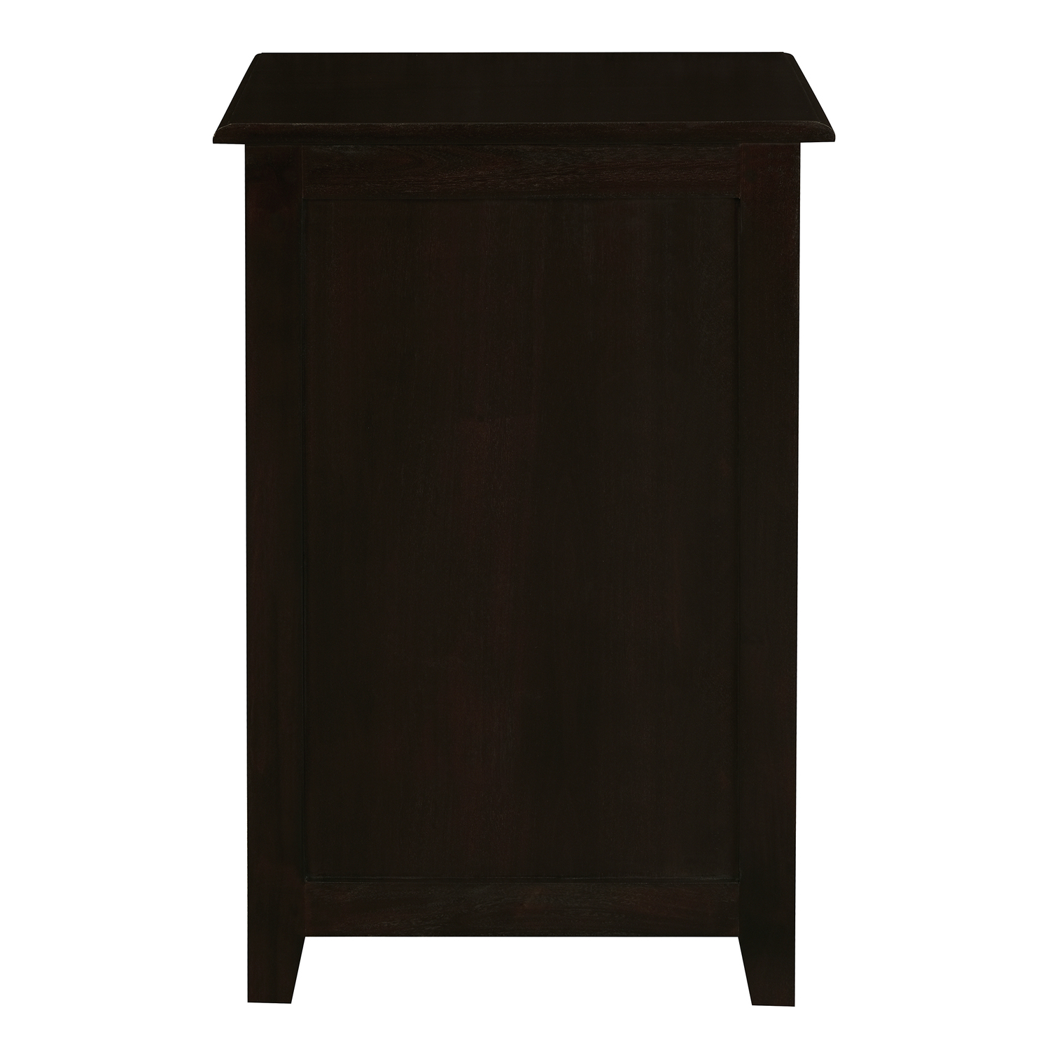 3-Drawer-Lamp-Table-LT-003-PN