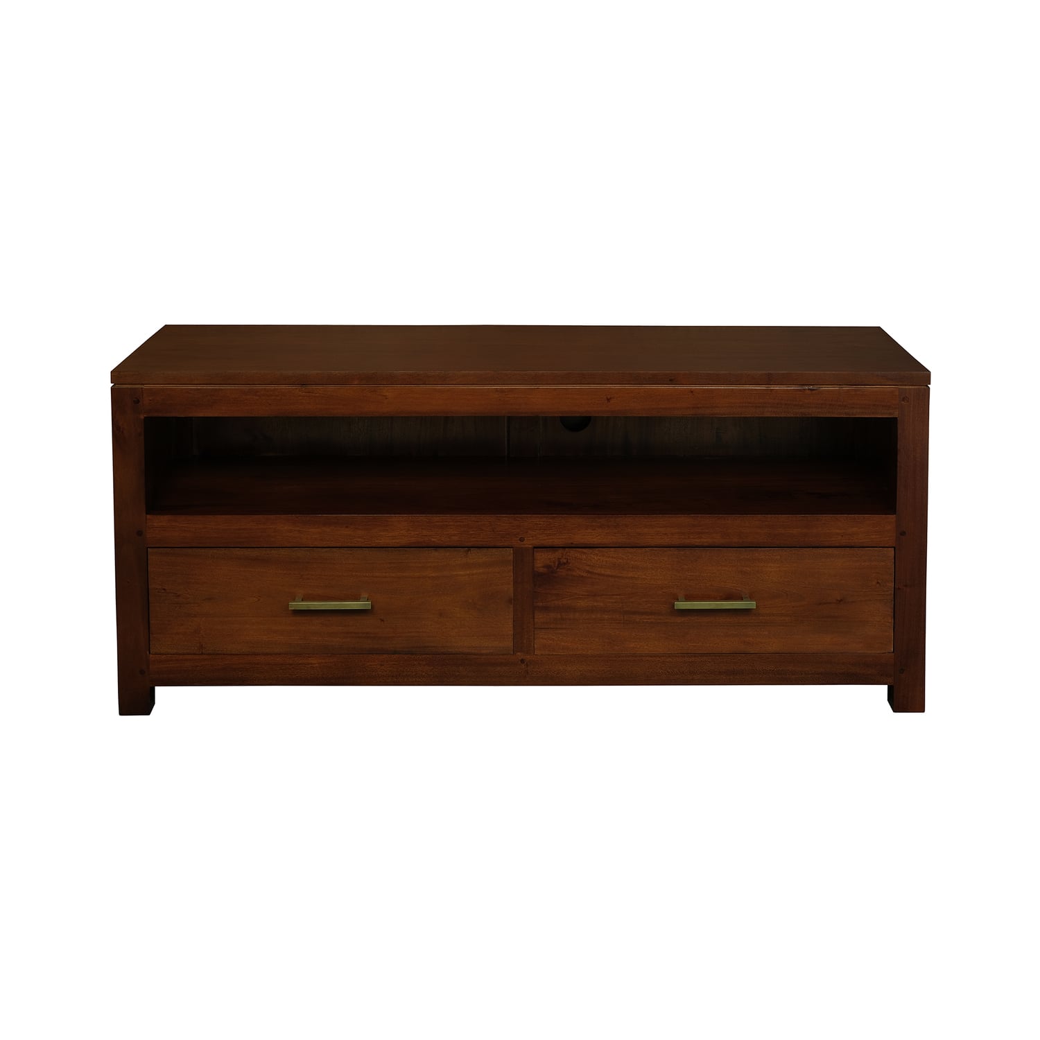 120cm-Adele-Mahogany-Wood-Entertainment-Unit-SB-002-PNM-K
