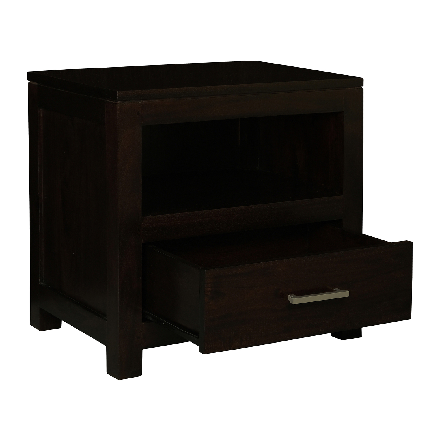 Adele-1-Drawer-Bedside-Table-LT-001-PNMK