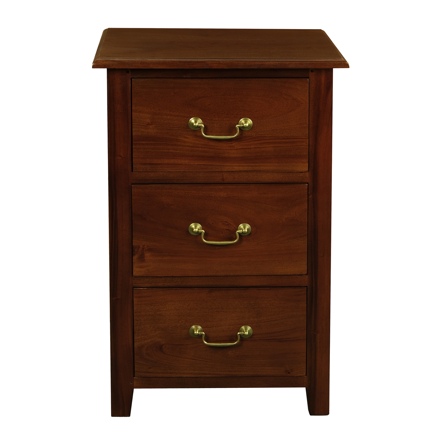 3-Drawer-Lamp-Table-LT-003-PN