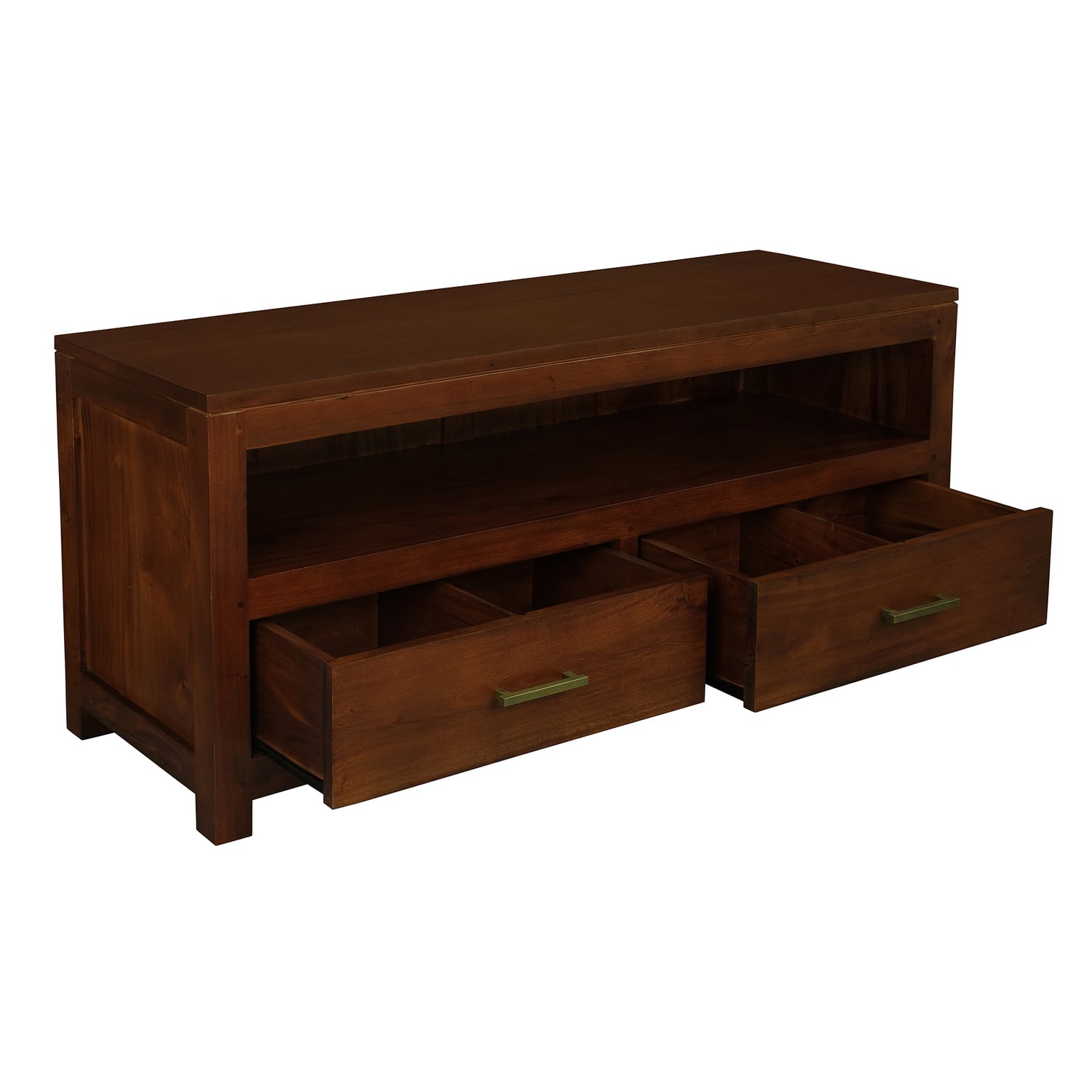 120cm-Adele-Mahogany-Wood-Entertainment-Unit-SB-002-PNM-K
