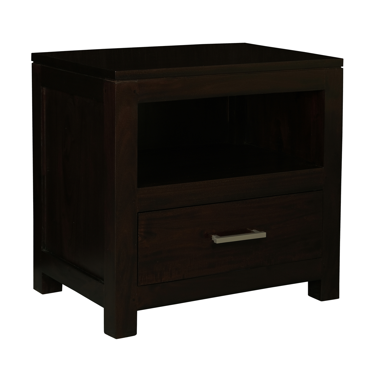Adele-1-Drawer-Bedside-Table-LT-001-PNMK
