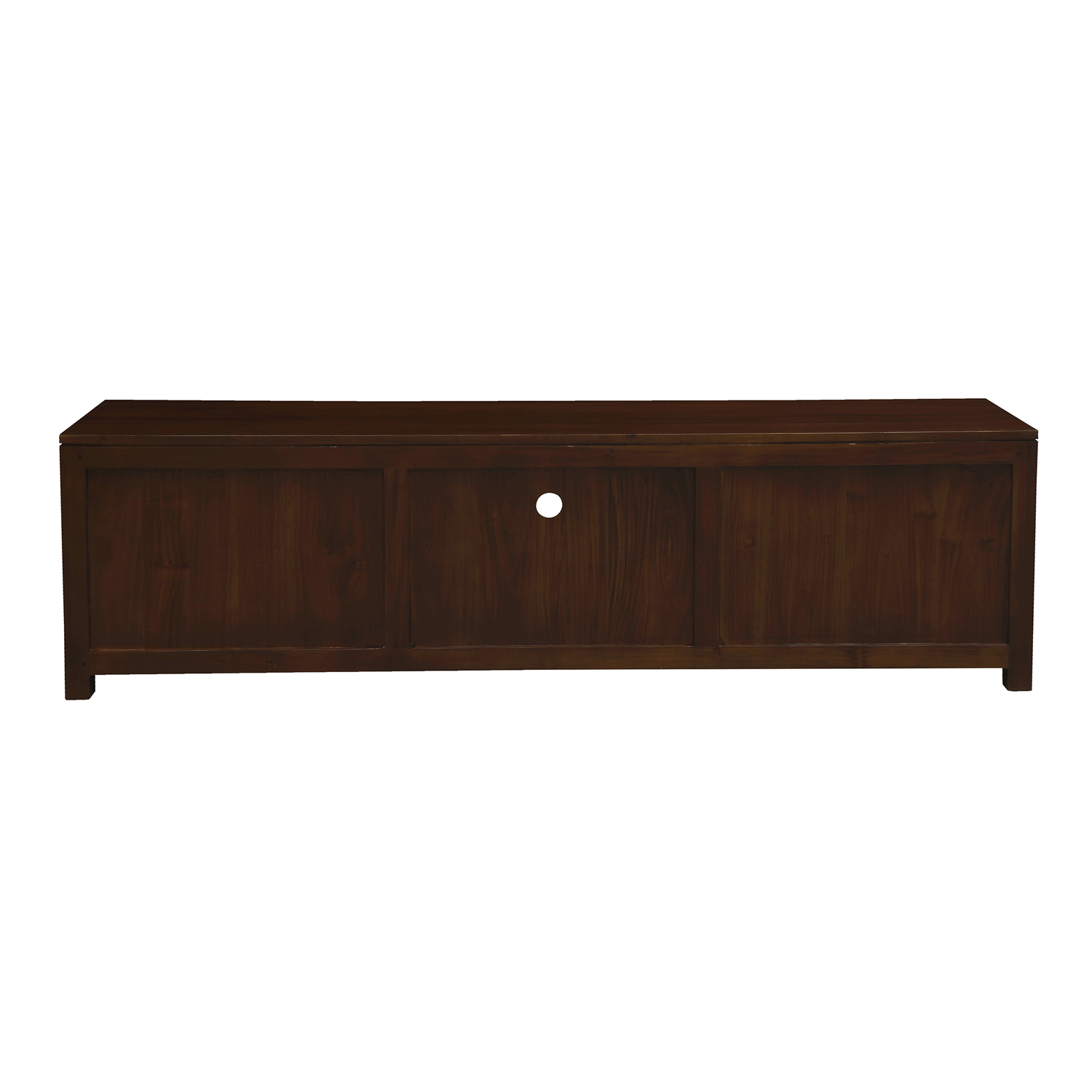 Paris-190cm-Entertainment-Unit-in-Mahogany-or-Chocolate-SB-003-PNM-K