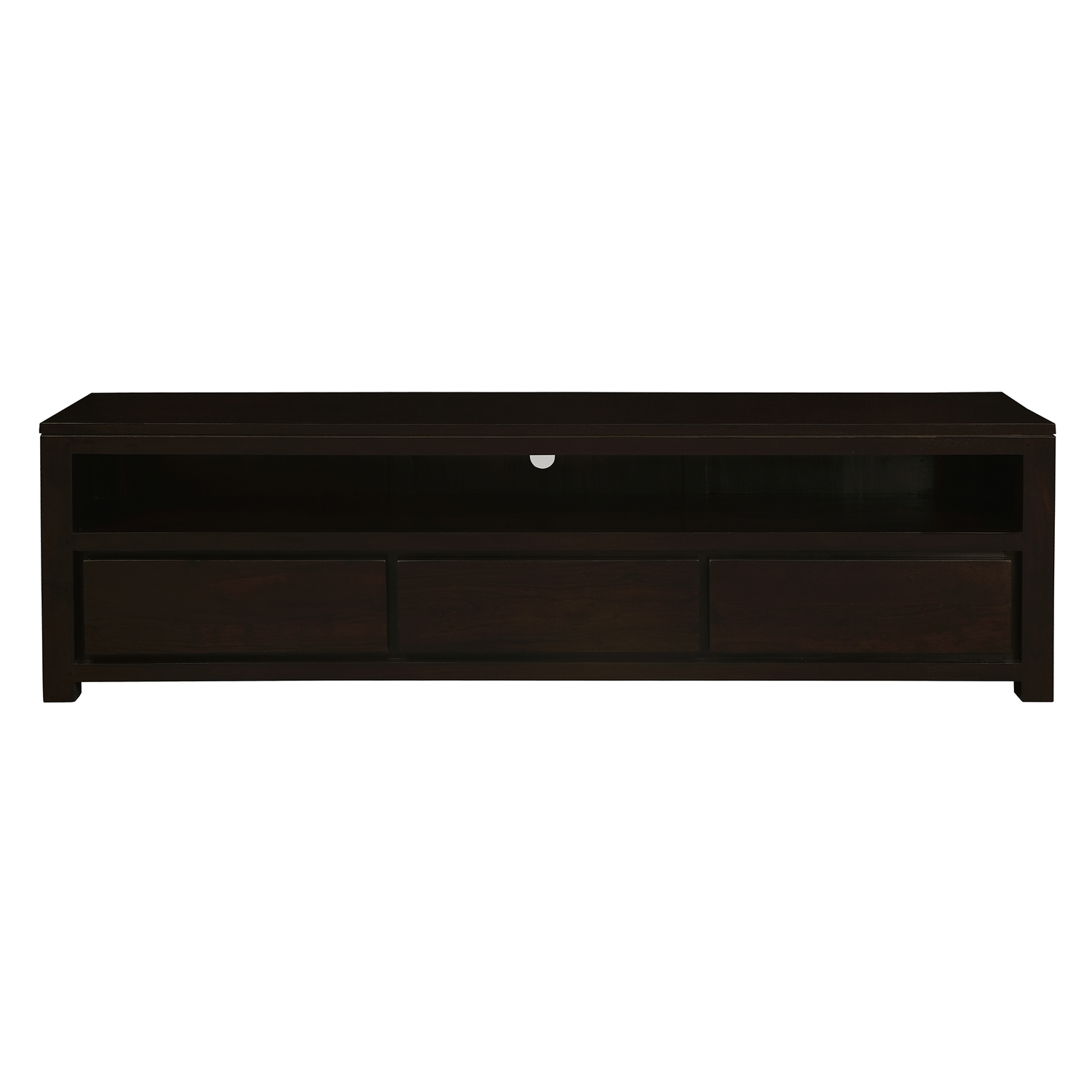 190cm-Belgium-Contemporary-Solid-Wood-Entertainment-Unit-SB-003-TA