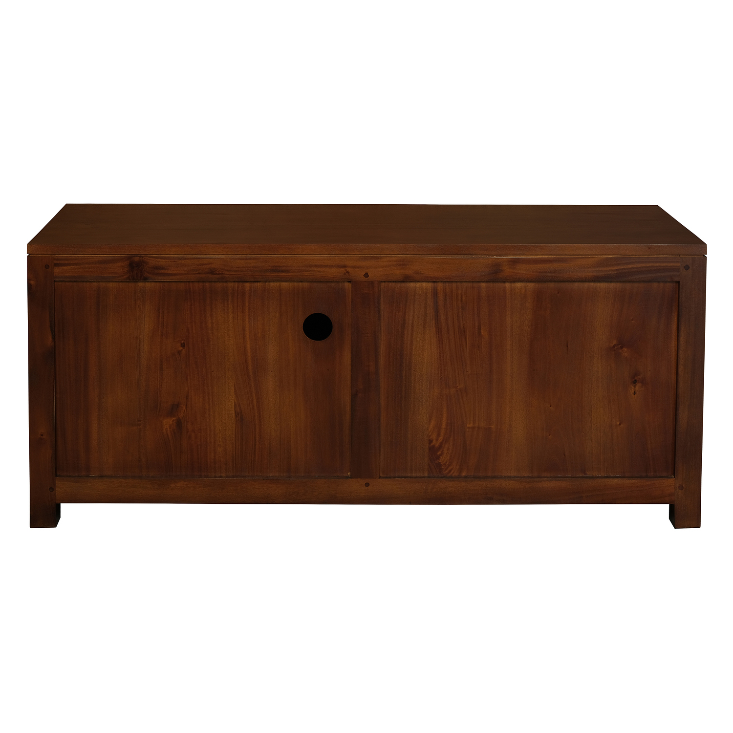 120cm-Adele-Entertainment-Unit-SB-002-PNM-K