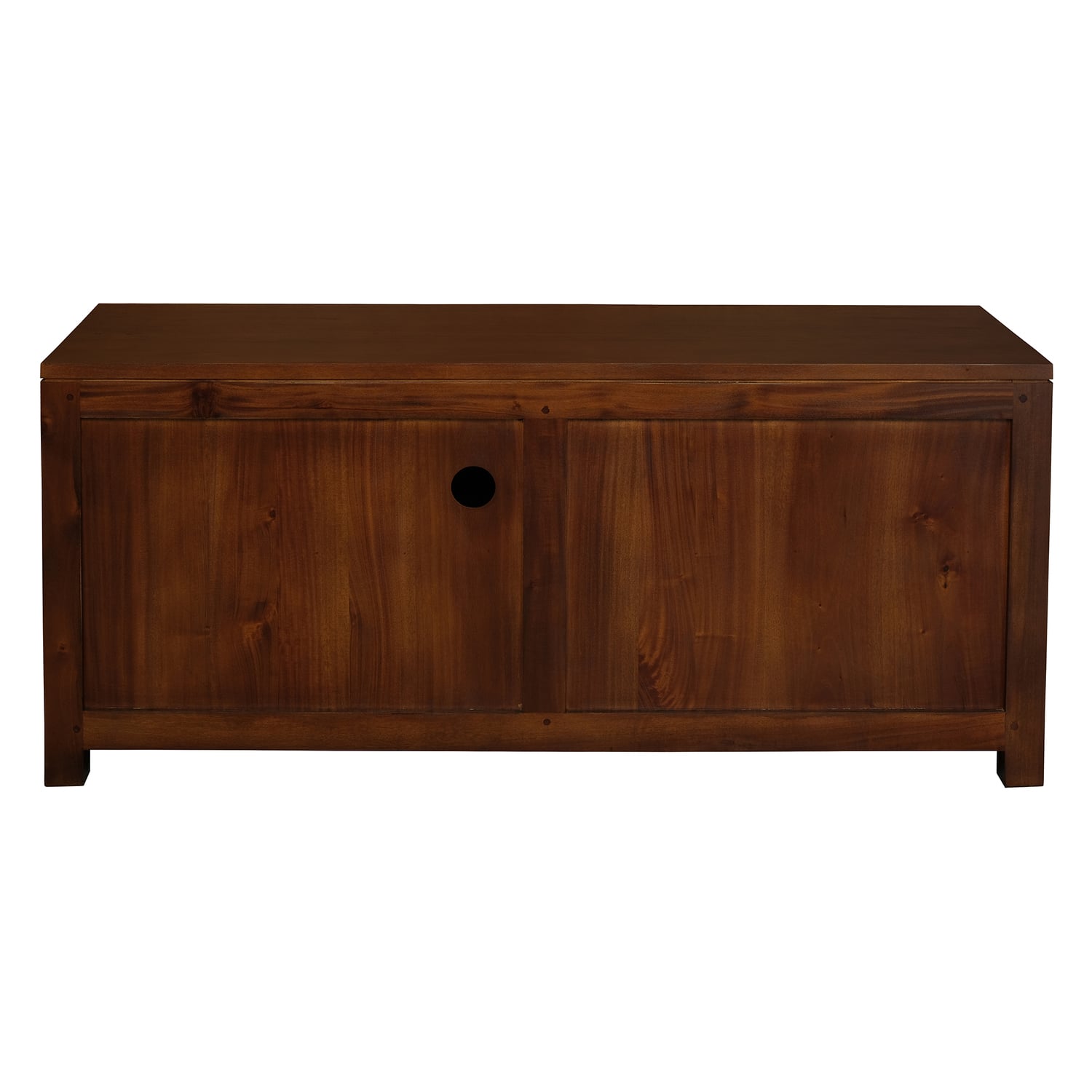 120cm-Adele-Mahogany-Wood-Entertainment-Unit-SB-002-PNM-K