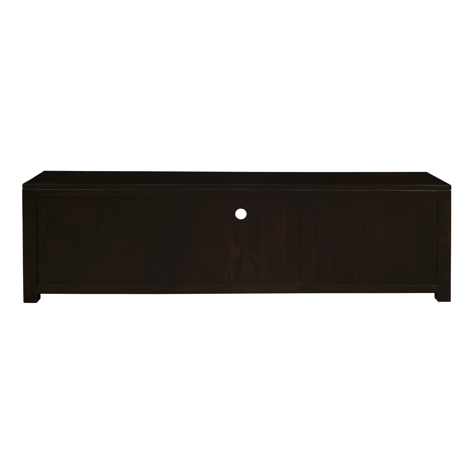 190cm-Belgium-Contemporary-Solid-Wood-Entertainment-Unit-SB-003-TA