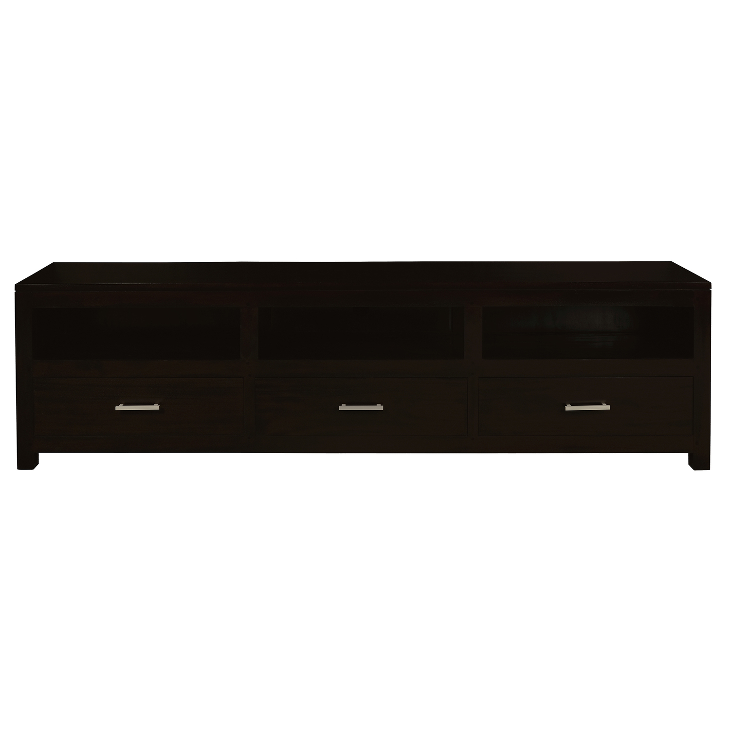 Paris-190cm-Entertainment-Unit-in-Mahogany-or-Chocolate-SB-003-PNM-K