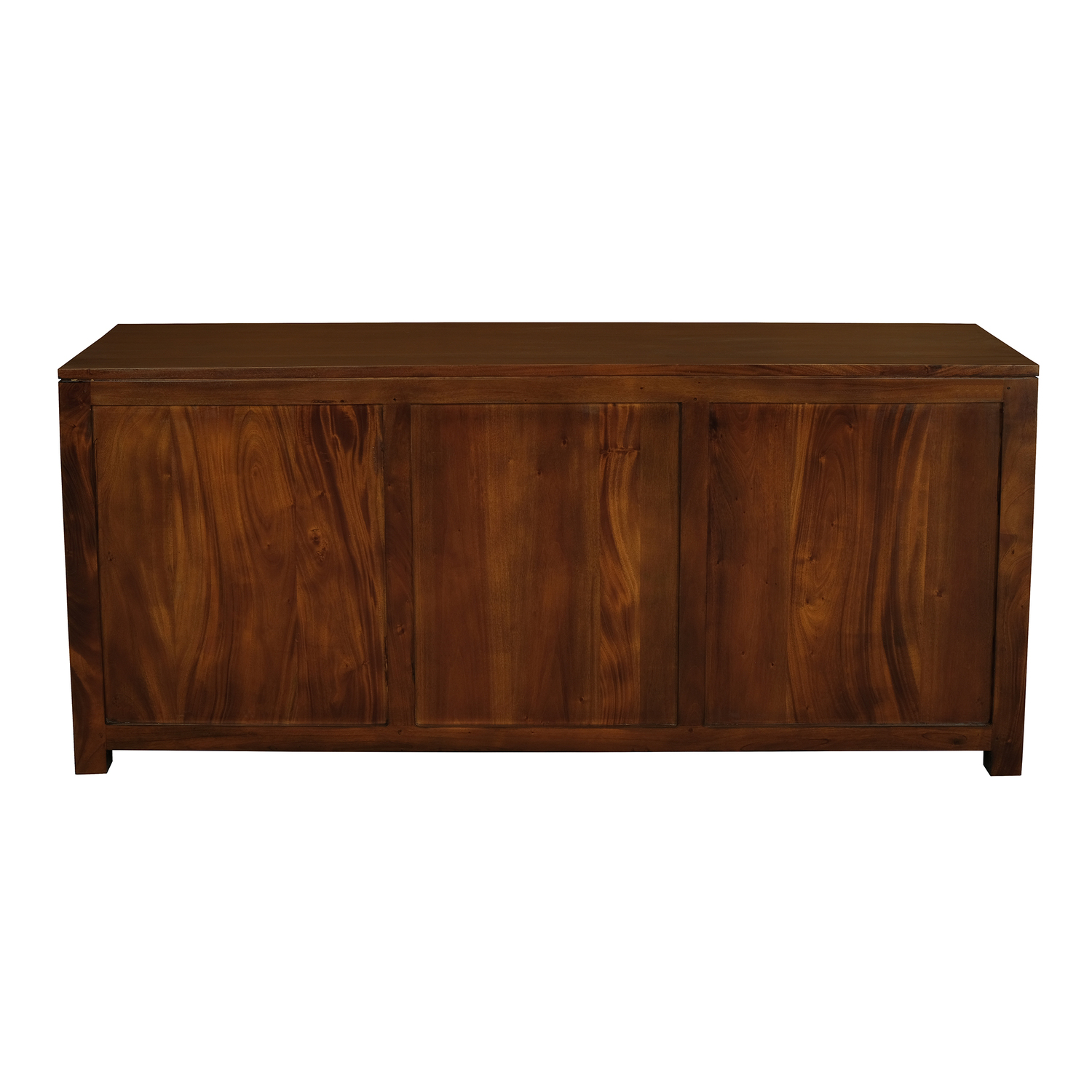 Amsterdam-6-Drawer-Dresser-SB-006-TA