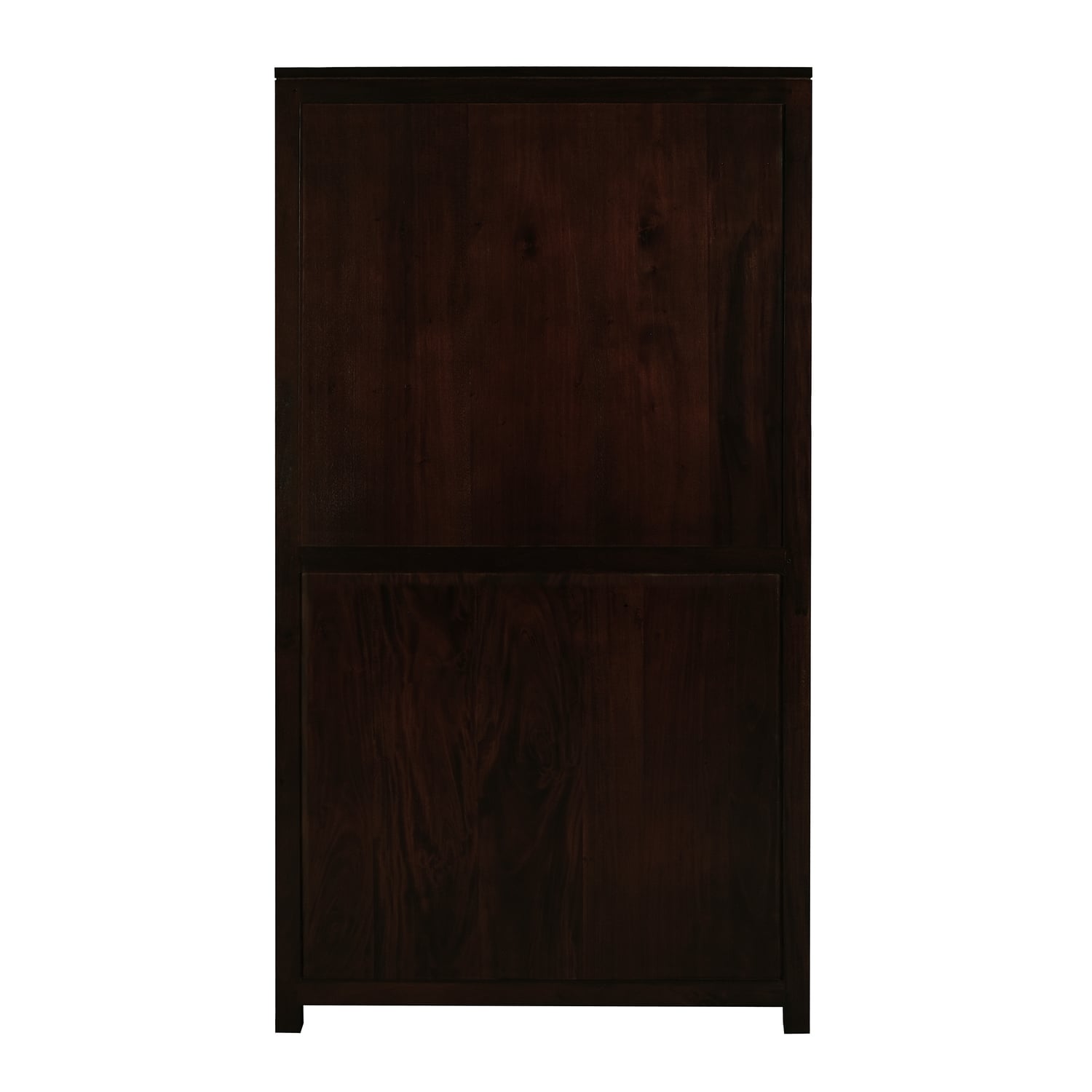 Amsterdam-Wide-Bookcase-BC-000-TA-W