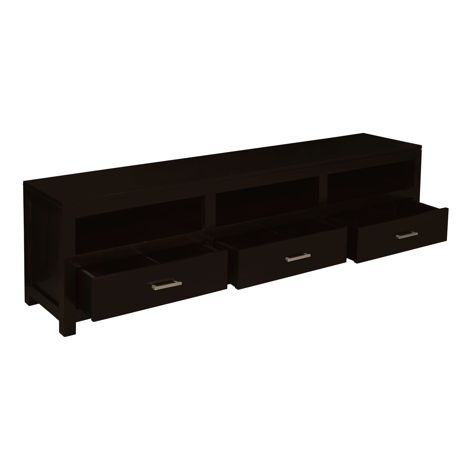 Paris-190cm-Entertainment-Unit-in-Mahogany-or-Chocolate-SB-003-PNM-K