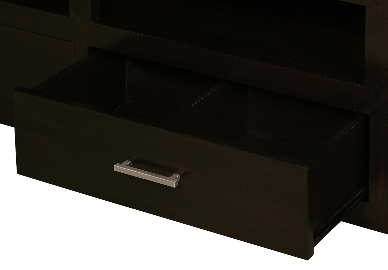 Paris-190cm-Entertainment-Unit-in-Mahogany-or-Chocolate-SB-003-PNM-K