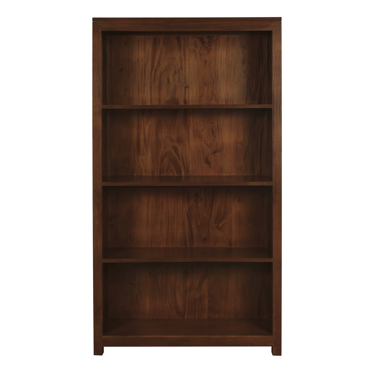 Amsterdam-Wide-Bookcase-BC-000-TA-W