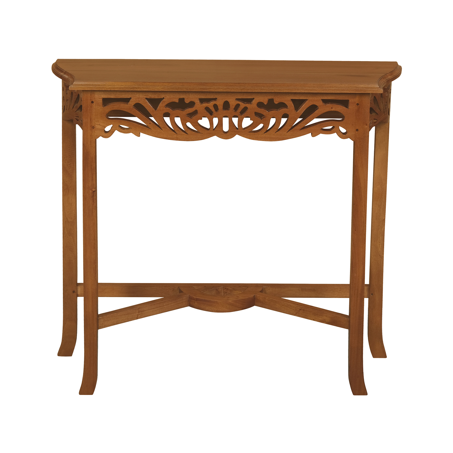 Vintage-Console-Table-ST-000-CV