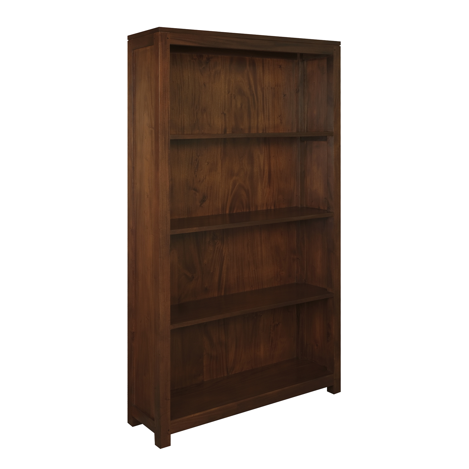 Amsterdam-Wide-Bookcase-BC-000-TA-W