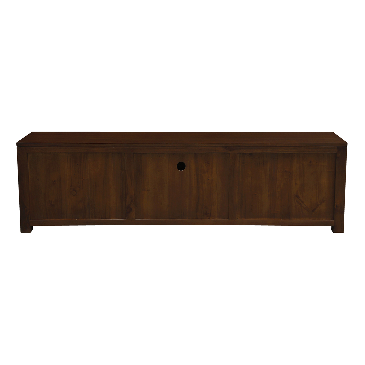 Belgium-Contemporary-Solid-Wood-Entertainment-Unit-SB-003-TA
