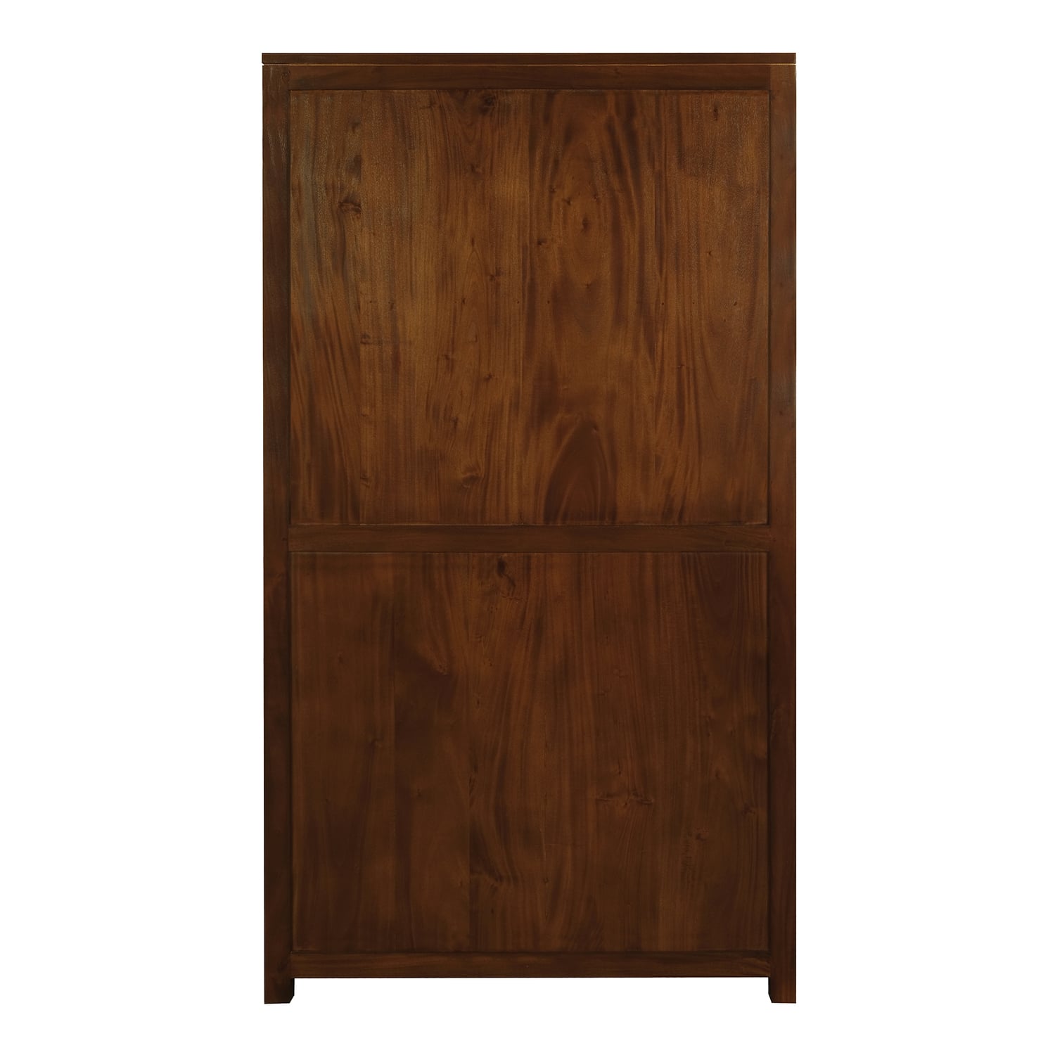 Amsterdam-Wide-Bookcase-BC-000-TA-W