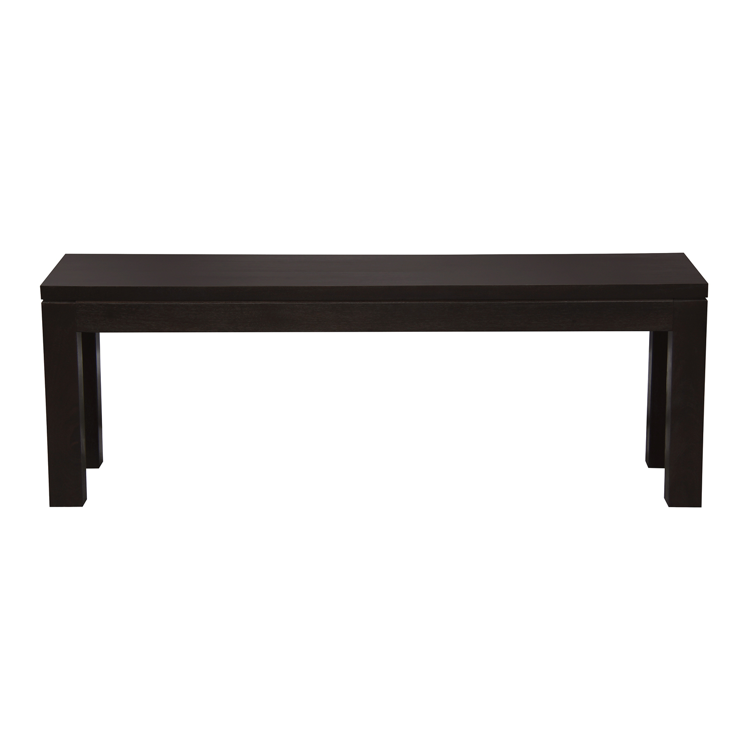 Jackson-Dining-Bench-BE-1