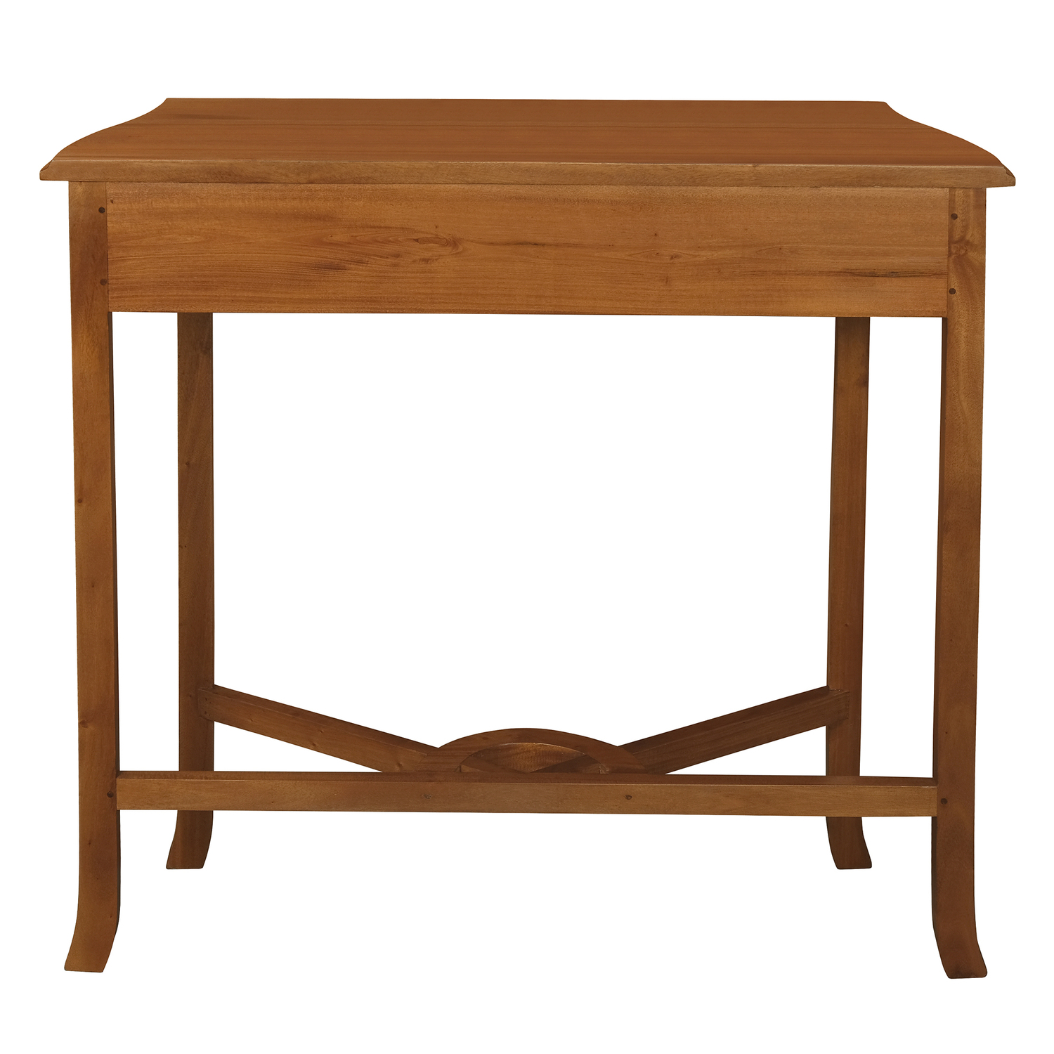 Vintage-Console-Table-ST-000-CV