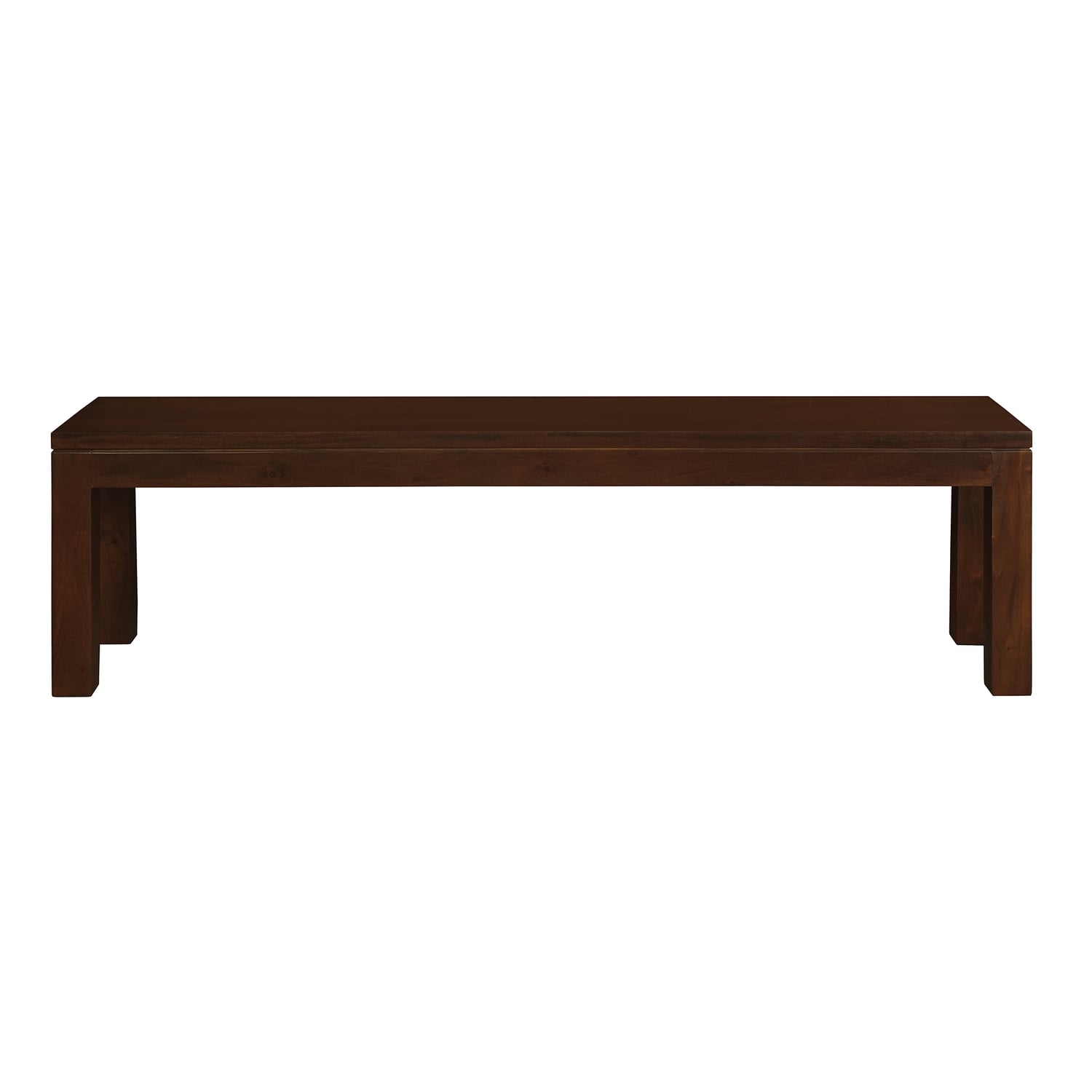 Jackson-Dining-Bench-BE-1