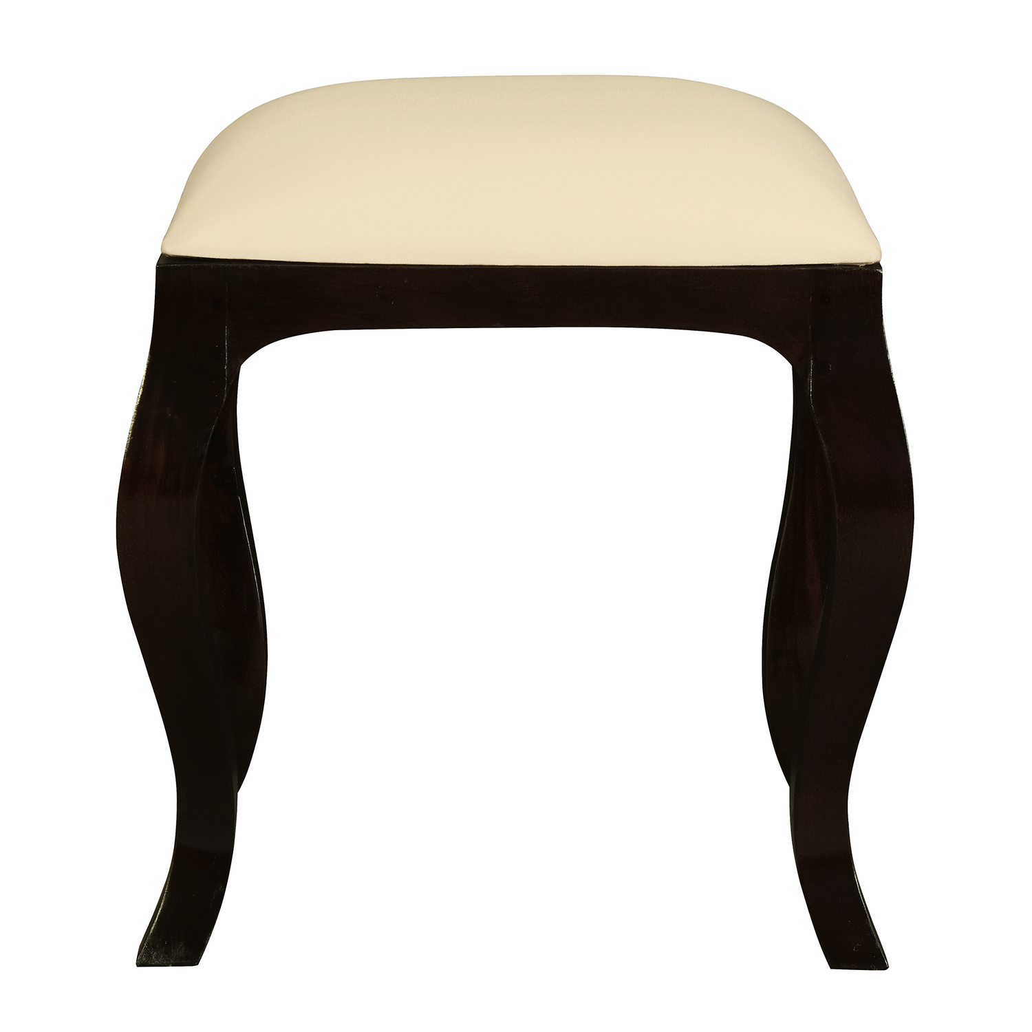 Queen-Ann-Stool-for-Dressing-Table-CH-001-QA