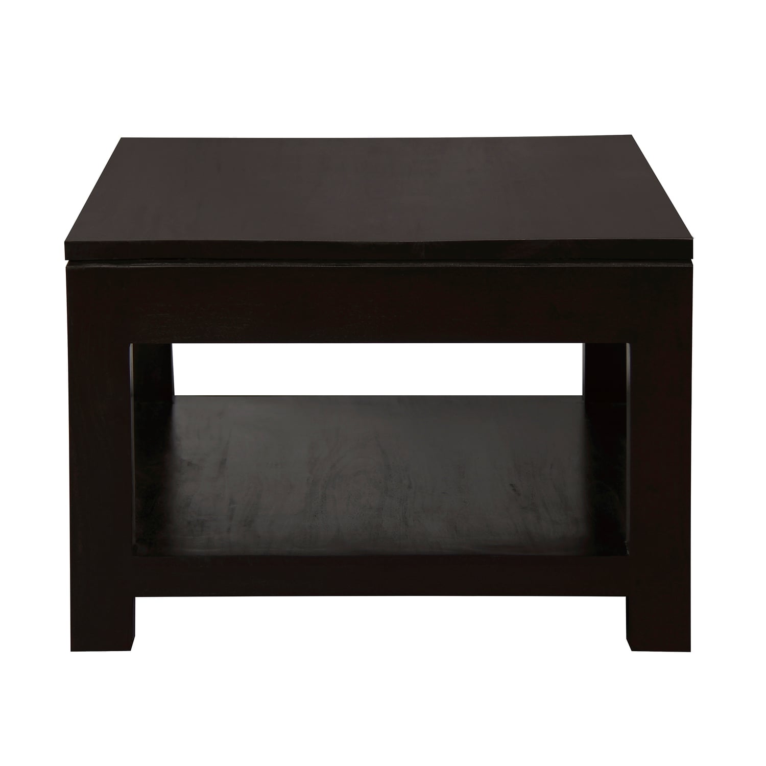 Amsterdam-2-Drawer-Coffee-Table-CT-002-TA-LP