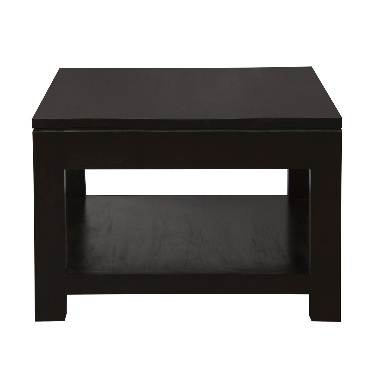 Belgium-2-Drawer-Coffee-Table-CT-002-TA