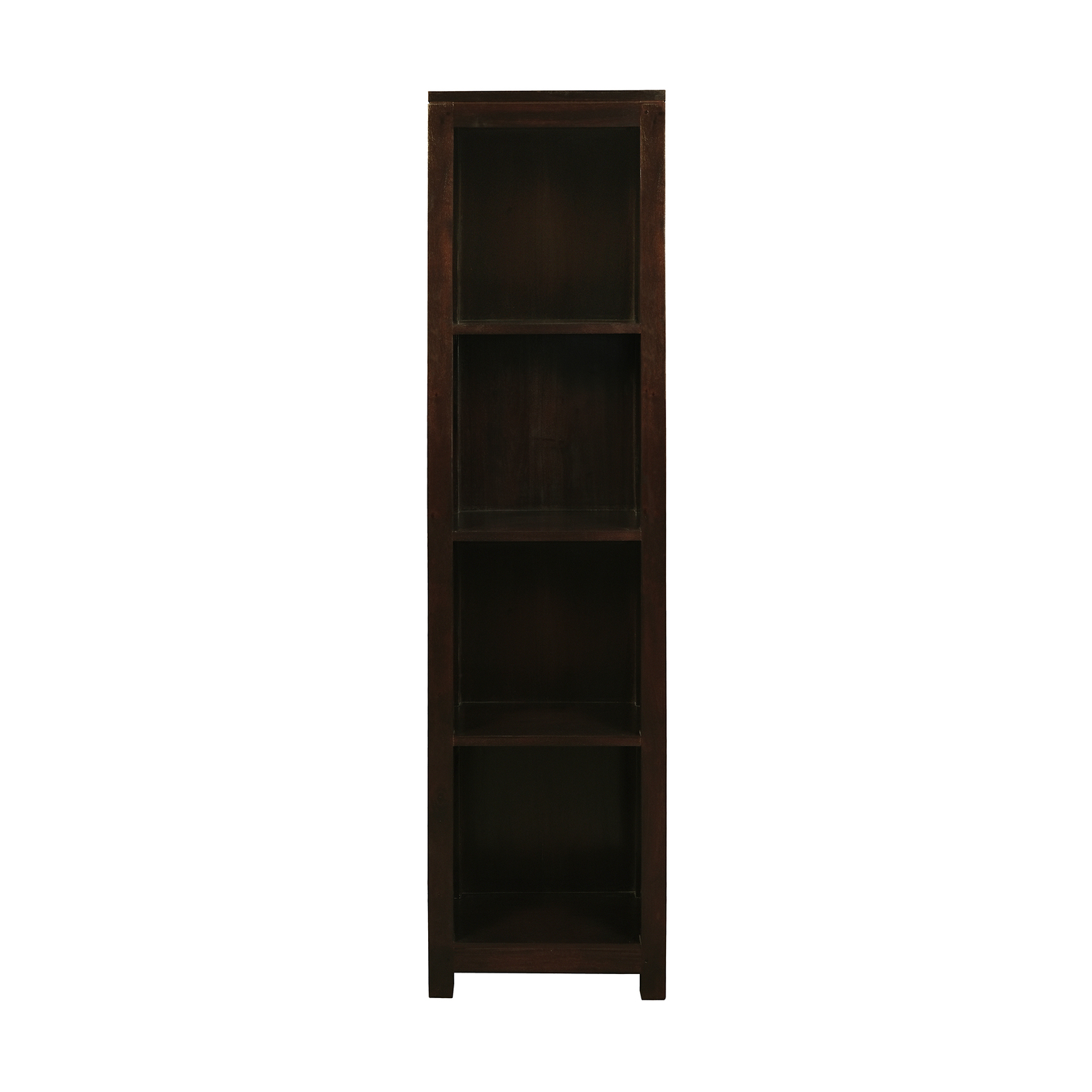 Amsterdam-Bookcase-BC-000-TA